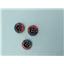 Button IA 41761 20 1821 Multi 4H