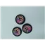 Button 1a42235 36 Colour 450
