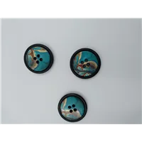 Button 1a42235 36 Col 454