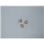 Button 60a46772 20 Scene 2H