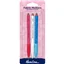 Fabric Markers Pencil 294 - photo 2