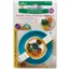 Clover Pom Pom Maker Ex Lge 3128 - photo 4
