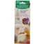 Clover Pom Pom Maker Small 3124