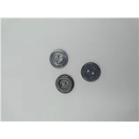 Button T2286 L20 Smoke 2H