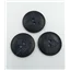 Button 5a17474 28 Blk Wood Tree