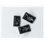 Button SA 94660 30 Rec Shank
