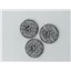 Button 5a17472 36 Black White