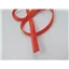 Bias D/fold P/cotton 10mm Orange