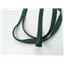 Bias D/fold P/cotton 10mm Bottle