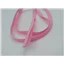 Bias D/fold 10mm Pink 80
