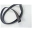 Bias D/fold 10mm Dark Grey 95