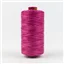 Fruitti 12wt 10 Roses