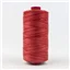 Fruitti 12wt 12 Strawberry