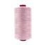 Fruitti 12wt 15 Carnation