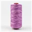 Fruitti 12wt 16 Grapes
