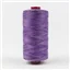 Fruitti 12wt 18 Blueberry