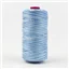 Fruitti 12wt 21 Sky Blue