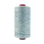 Fruitti 12wt 27 Sage