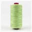 Fruitti 12wt 28 Lime
