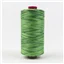 Fruitti 12wt 31 Evergreen