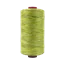 Fruitti 12wt 32 Moss