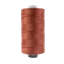 Konfetti 50wt 304 Drab Rose