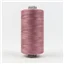 Konfetti 50wt 307 Dusty Plum