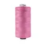 Konfetti 50wt 308 Carnation Pk