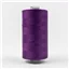 Konfetti 50wt 605 Purple