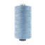 Konfetti 50wt 609 Sky Blue