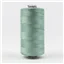 Konfetti 50wt 610 Drab Teal