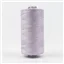 Konfetti 50wt 614 Light Mauve