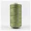 Konfetti 50wt 701 Sage Green