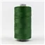 Konfetti 50wt 704 Dk Xmas Green