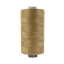 Konfetti 50wt 800 Beige