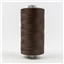 Konfetti 50wt 803 Dark Brown