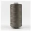 Konfetti 50wt 804 Brown Grey