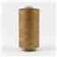 Konfetti 50wt 810 Warm Brown
