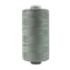 Konfetti 50wt 901 Light Grey