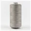 Konfetti 50wt 905 Sterling Grey