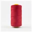 Spagetti 12wt 01 Bright Warm Red