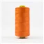 Spagetti 12wt 02 Fun Orange