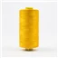 Spagetti 12wt 03 Golden Yellow