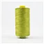 Spagetti 12wt 04 Chartreuse