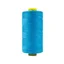 Spagetti 12wt 05 Turquoise