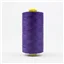 Spagetti 12wt 07 Royal Purple