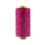 Spagetti 12wt 08 Magenta