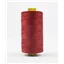 Spagetti 12wt 09 Dp Tomato Red