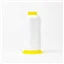 Spagetti 12wt 100 White
