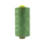 Spagetti 12wt 12 Med Fern Green